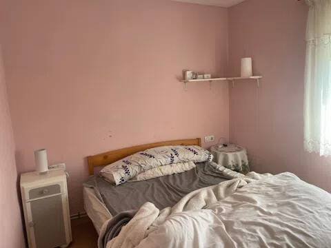 Piso de 550 m² en Castellón de la Plana