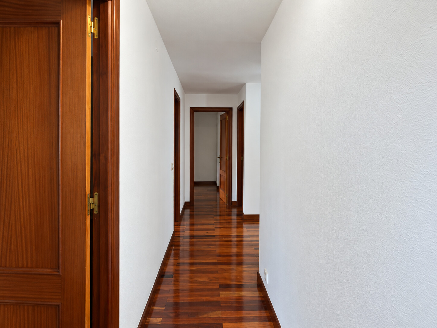Appartement 110 m² à Santander