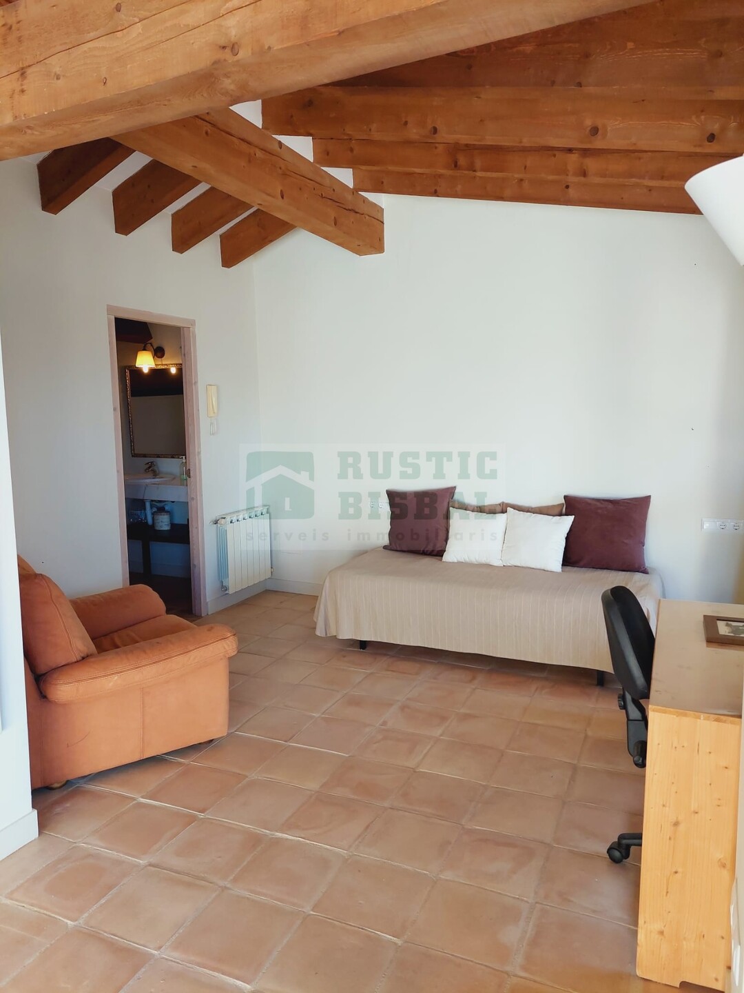 Wohnung 235 m² in Fontanilles