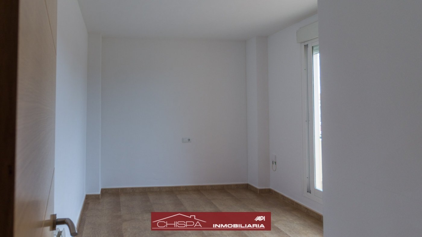 Casa de 176 m² en Bétera