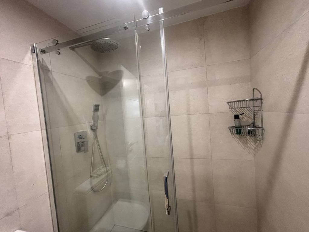 Piso de 48 m² en Oviedo