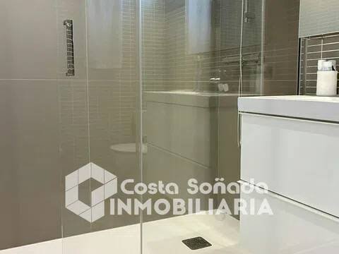 Appartamento 130 m² a Xàbia / Jávea