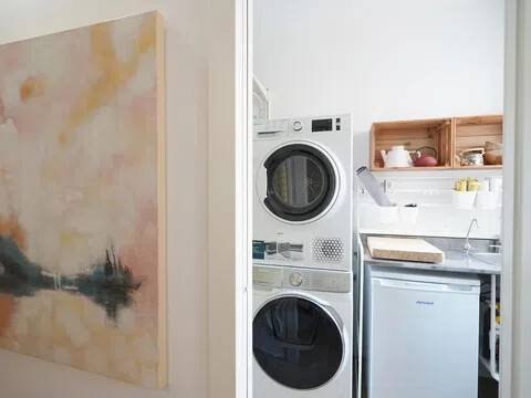 Appartement 150 m² à Alméria