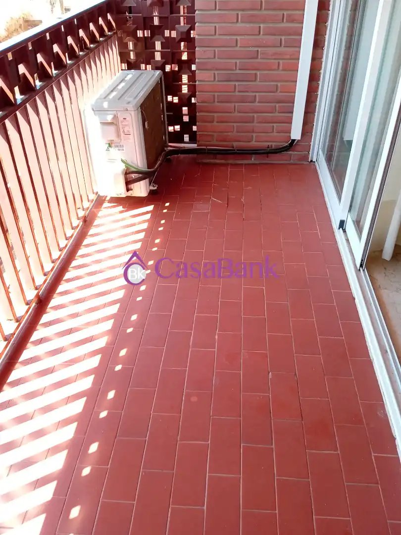 Piso de 148 m² en Córdoba