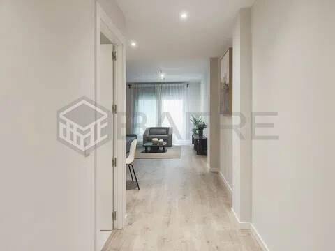 Pis de 90 m² a Valdemoro
