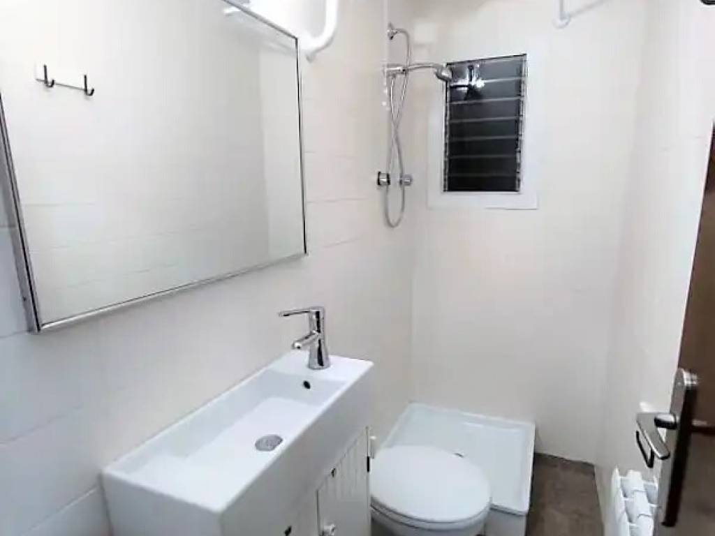 Pis de 105 m² a Barcelona