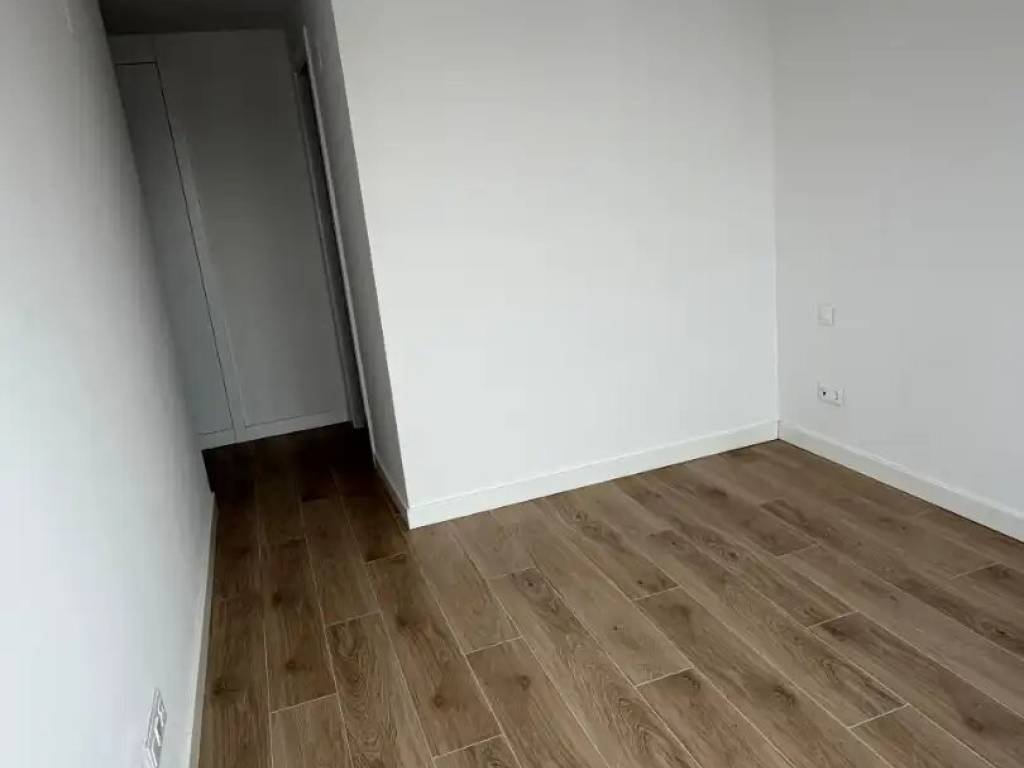 Apartamento 154 m² em Alcalá de Henares