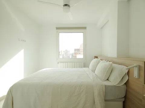 Appartement 93 m² à Palma
