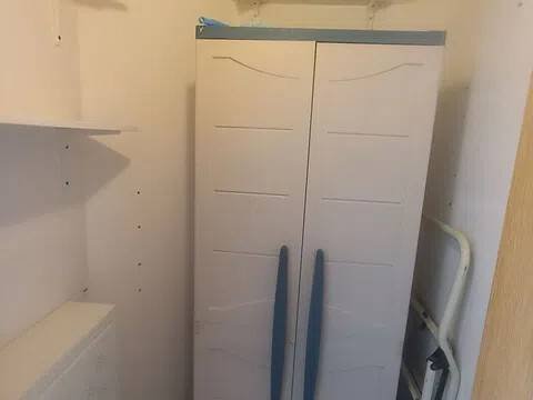 Pis de 92 m² a Oviedo