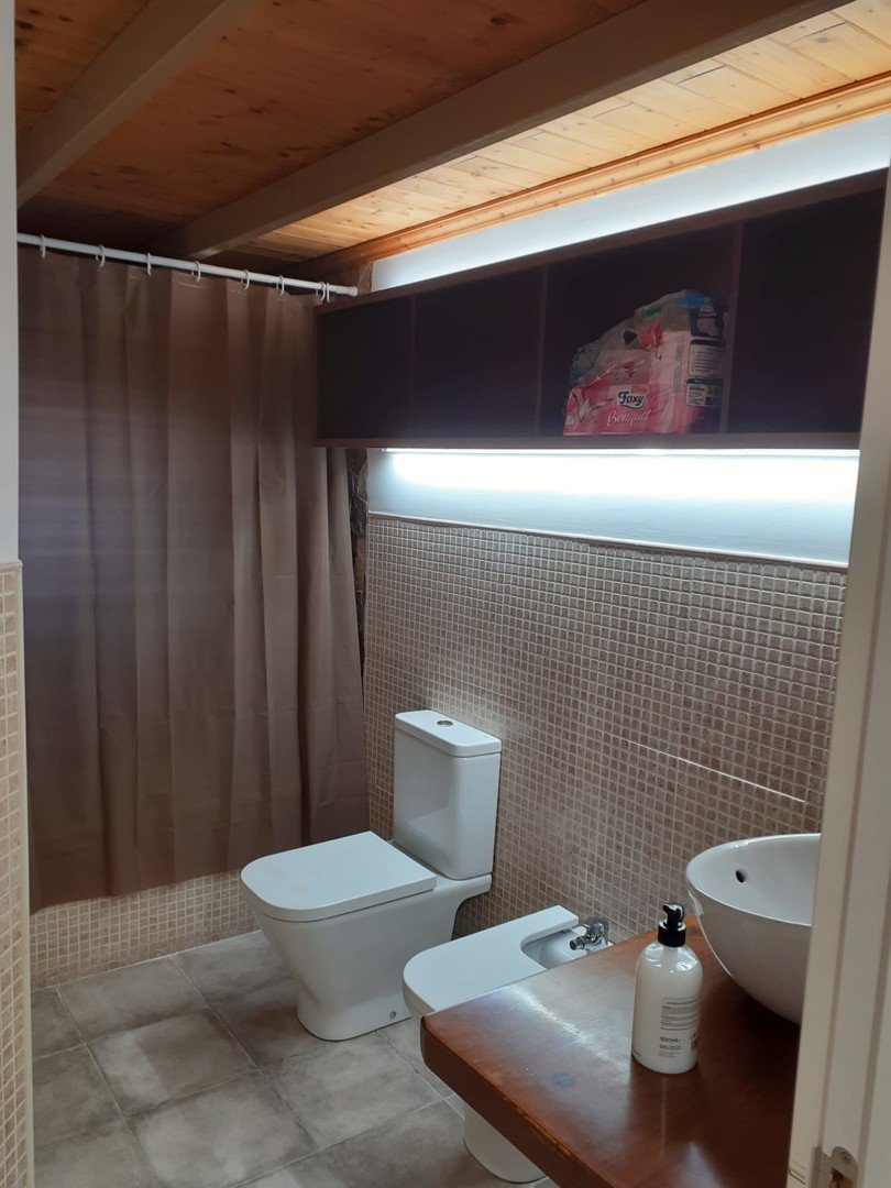 Piso de 54 m² en Elda
