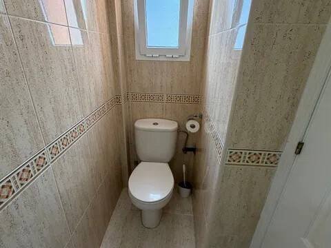 Piso de 78 m² en Adeje