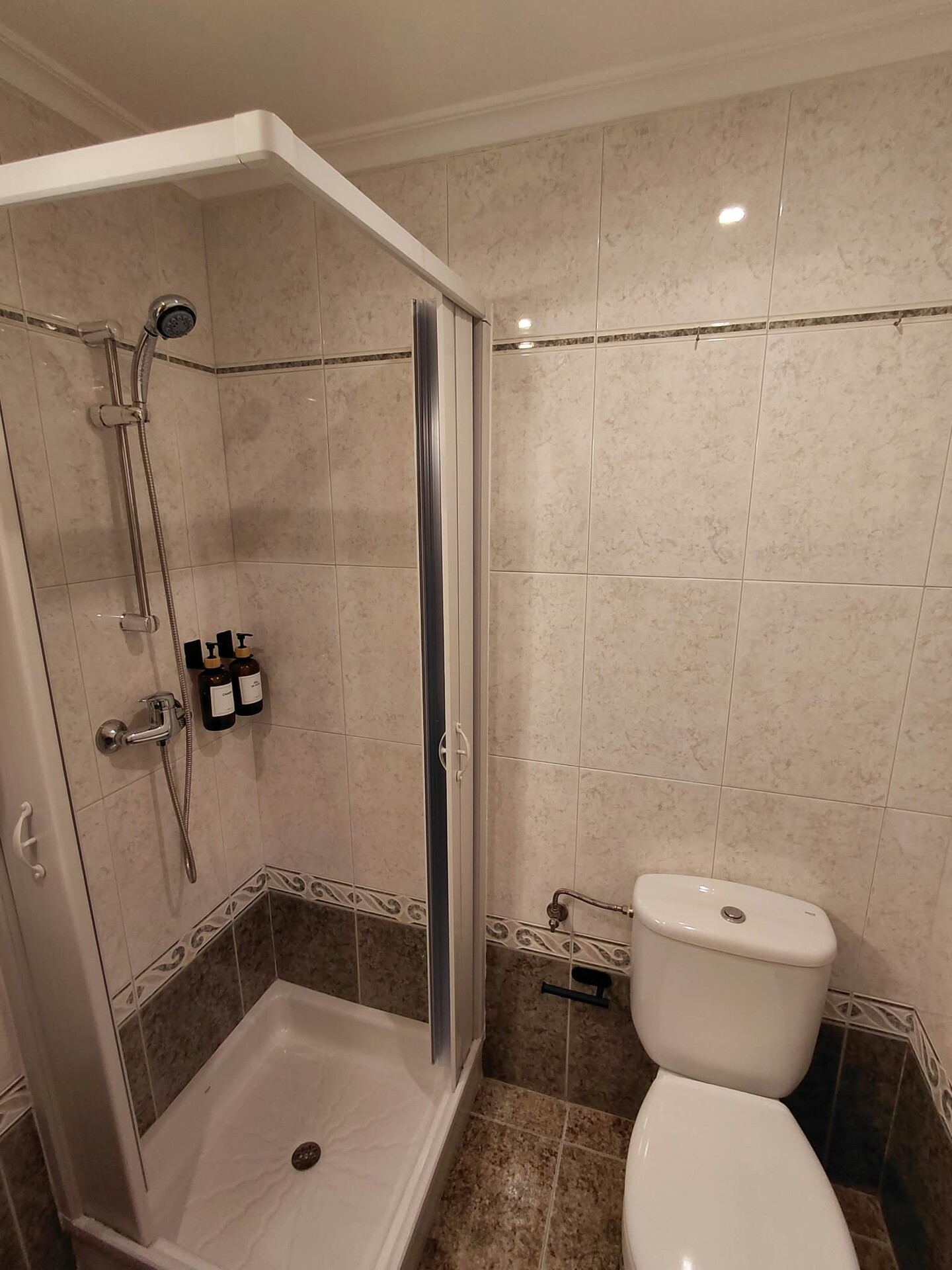 Piso de 125 m² en León