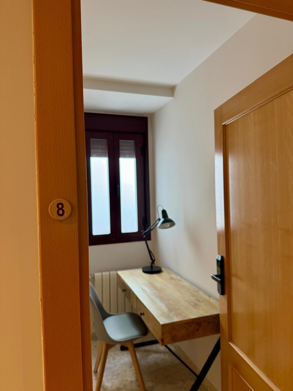 Habitación 300 m², Badajoz