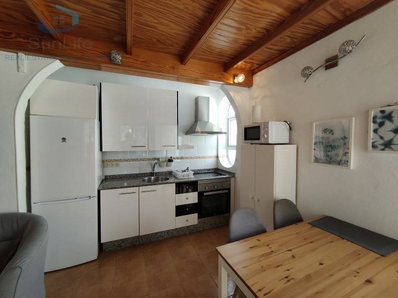 Casa de 60 m² a San Bartolomé de Tirajana