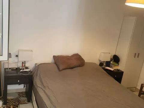 Casa de 850 m² en Calvià