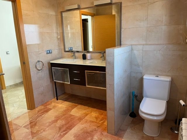 Casa de 314 m² en Llagostera