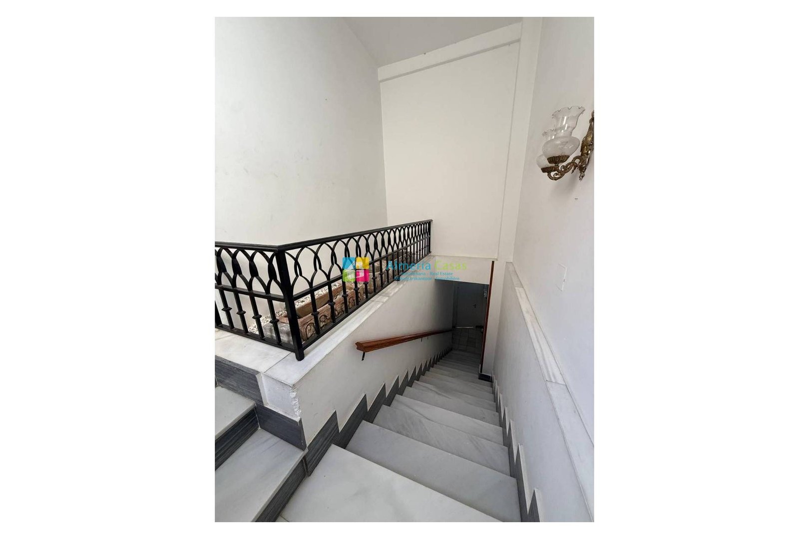 Pis de 115 m² a Albox