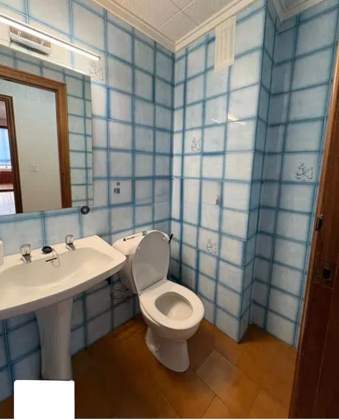 Appartement 90 m² à Torrevieja
