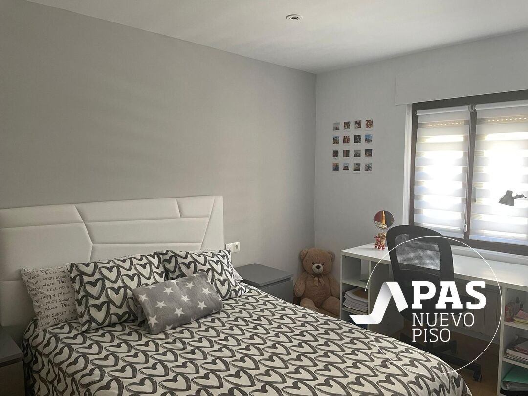 Piso de 68 m² en Santander