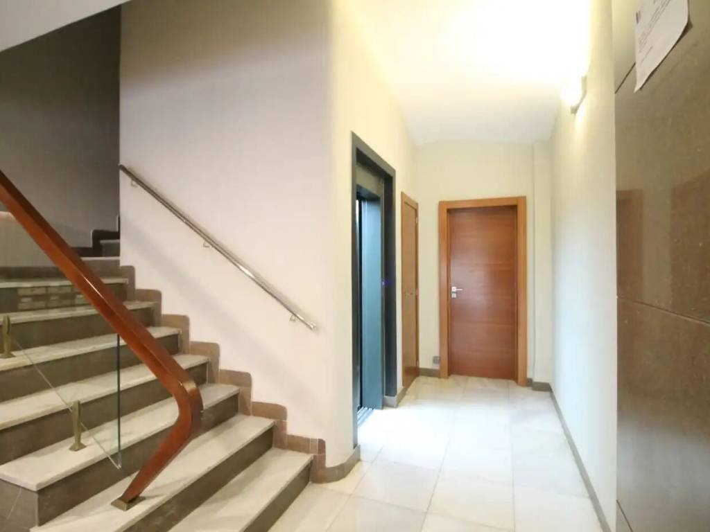 Pis de 123 m² a Alacant