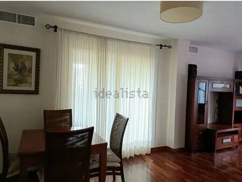 Appartamento 190 m² a Almería