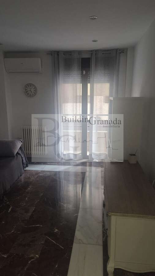 Pis de 70 m² a Granada