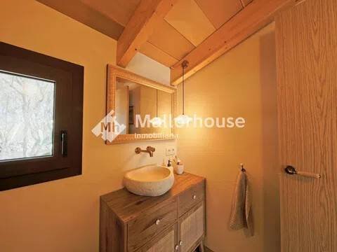 Piso de 70 m² en Santa Margalida