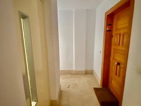 Piso de 80 m² en Manacor