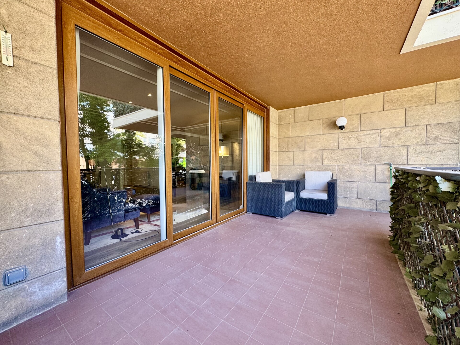 Piso de 219 m² en Palma