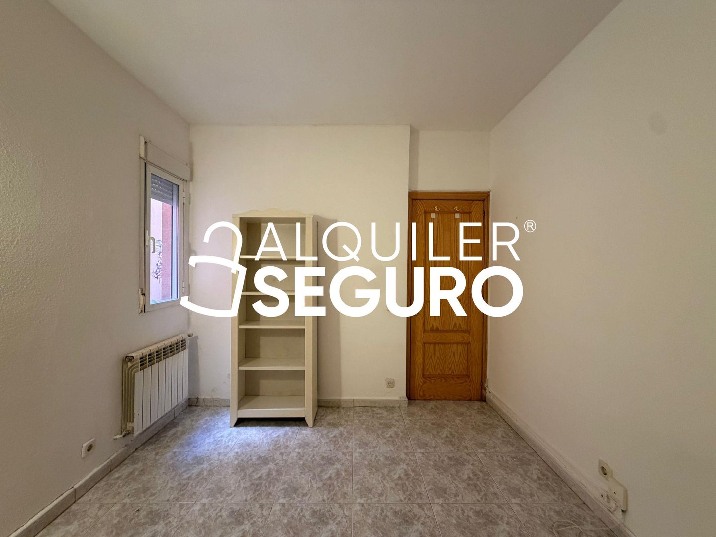 Pis de 70 m² a Alpedrete