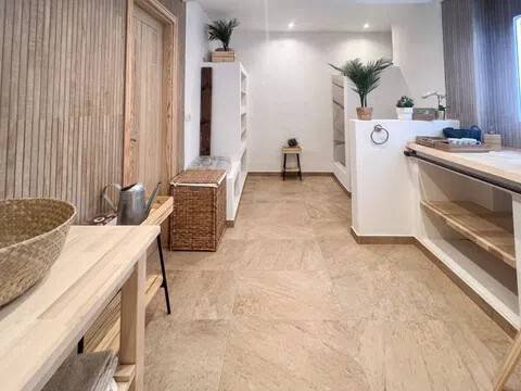 Casa 180 m² a Adeje