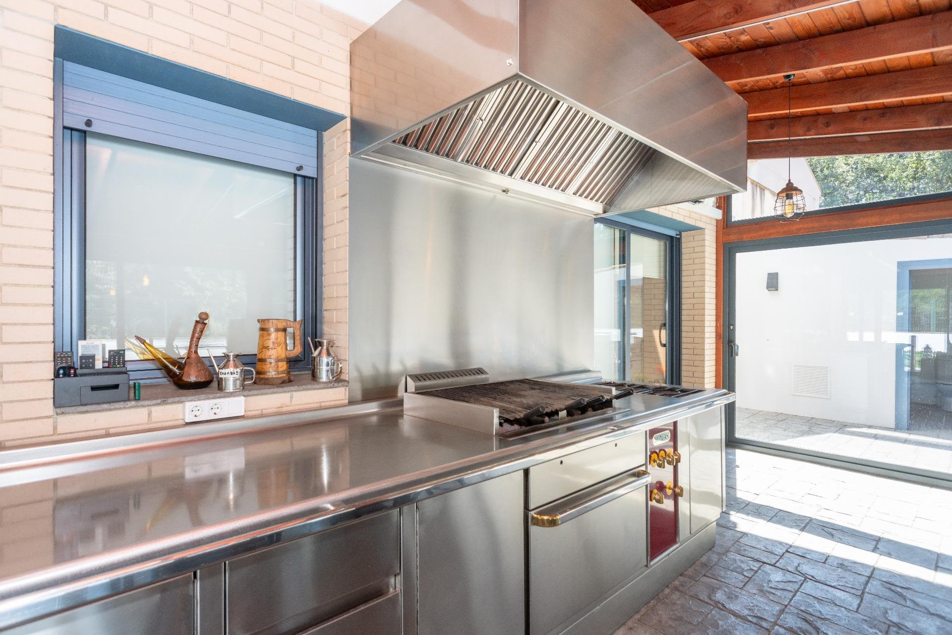 Casa de 199 m² en Gerona