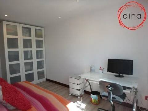 Piso de 80 m² en Pamplona