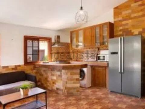 Pis de 60 m² a San Bartolomé de Tirajana