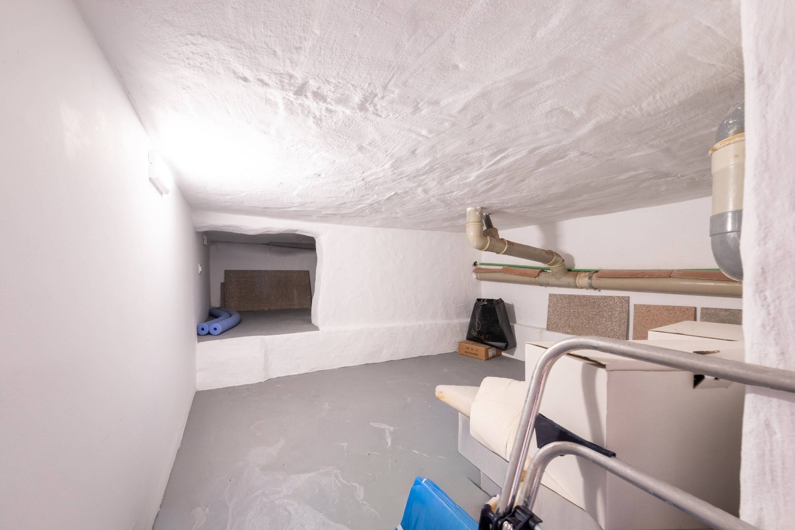 Casa de 195 m² en Agaete