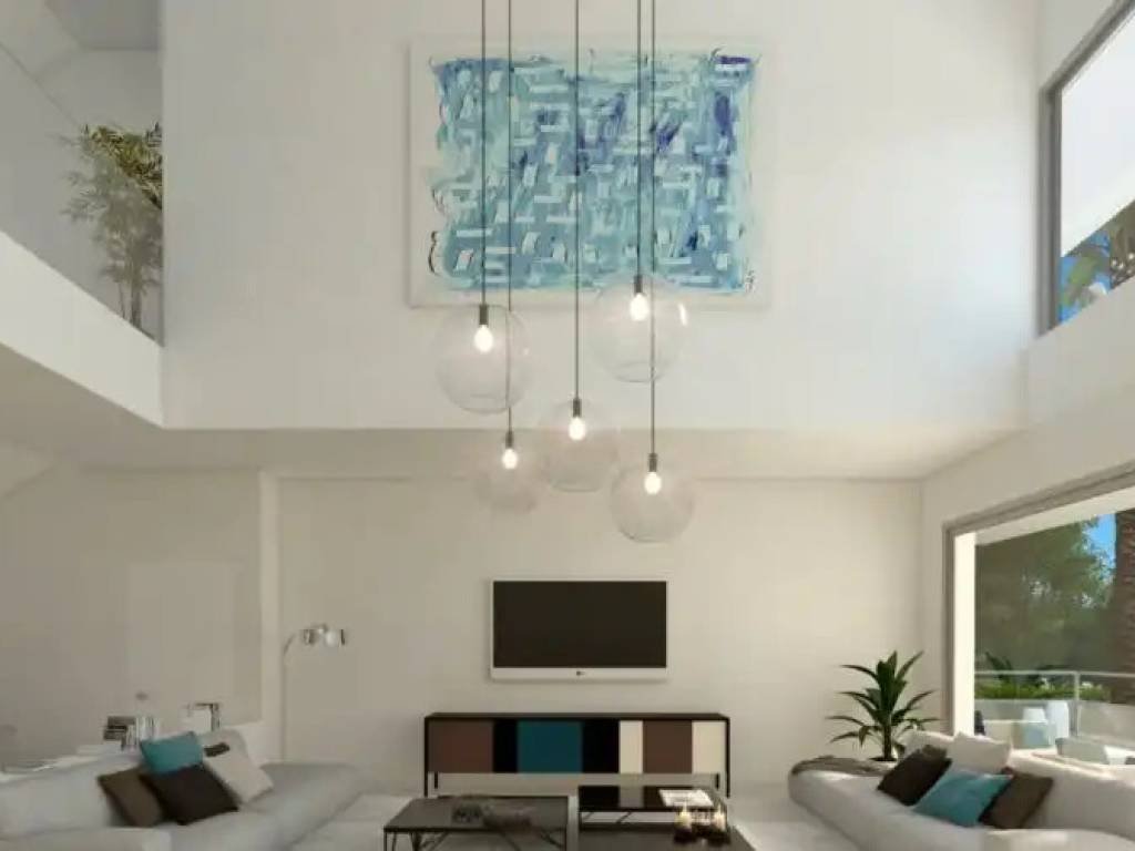Casa de 502 m² en Estepona