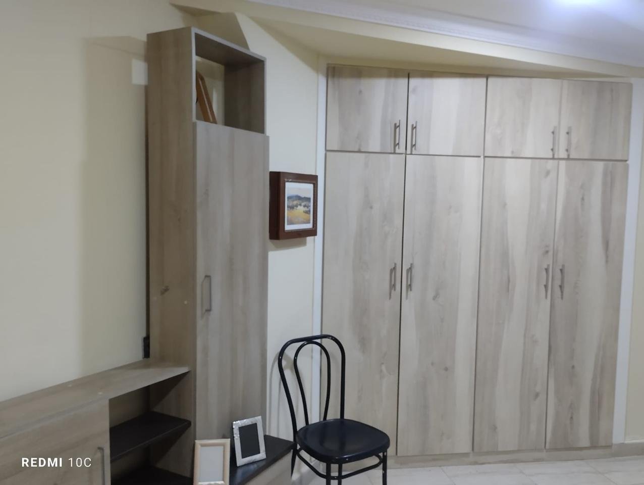 Piso de 61 m² en Melilla