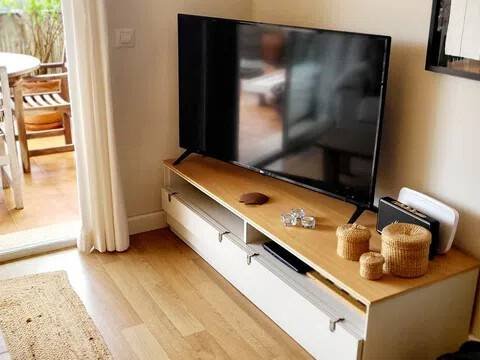 Piso de 80 m² en Manacor