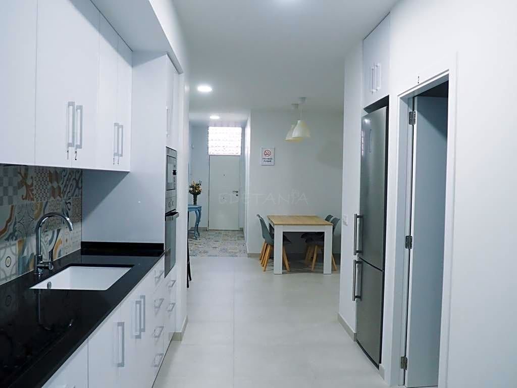Habitación 25 m², Alfara del Patriarca