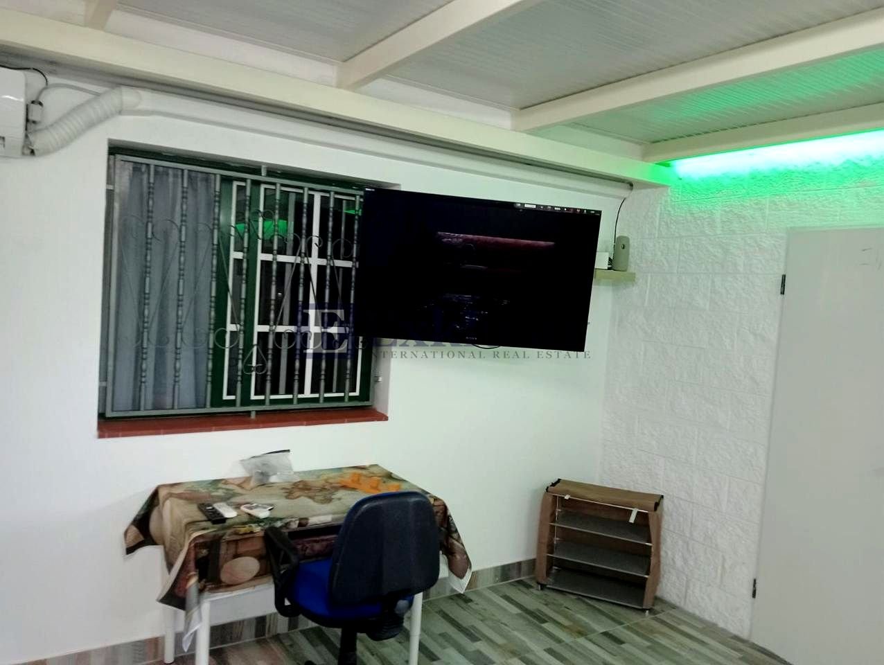Pis de 60 m² a Arafo