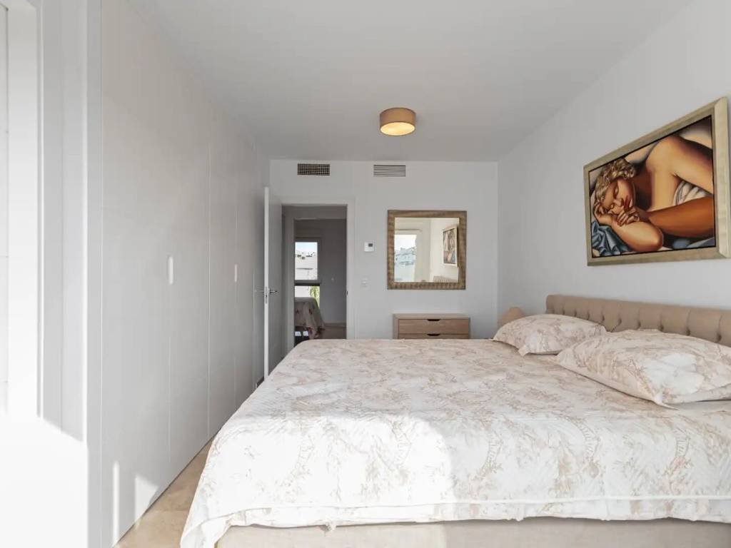 Casa de 250 m² en Mijas