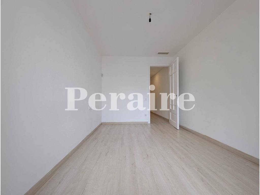 Wohnung 111 m² in Barcelona