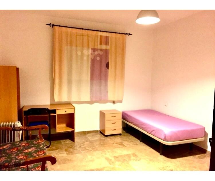 Piso de 175 m² en Badajoz