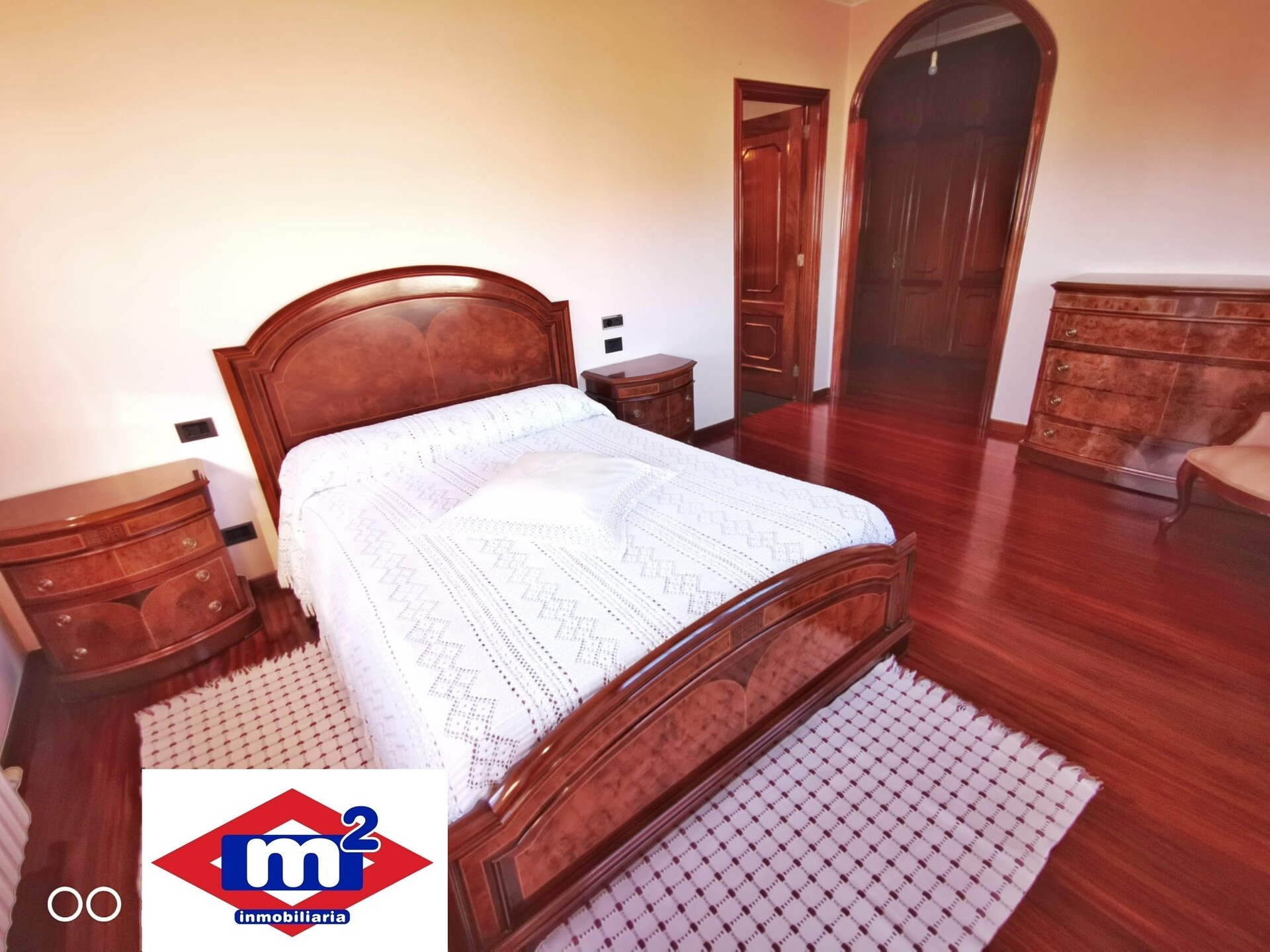 Casa de 364 m² en Mos