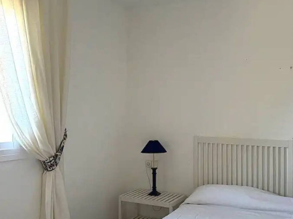 Piso de 200 m² en Callosa de Segura