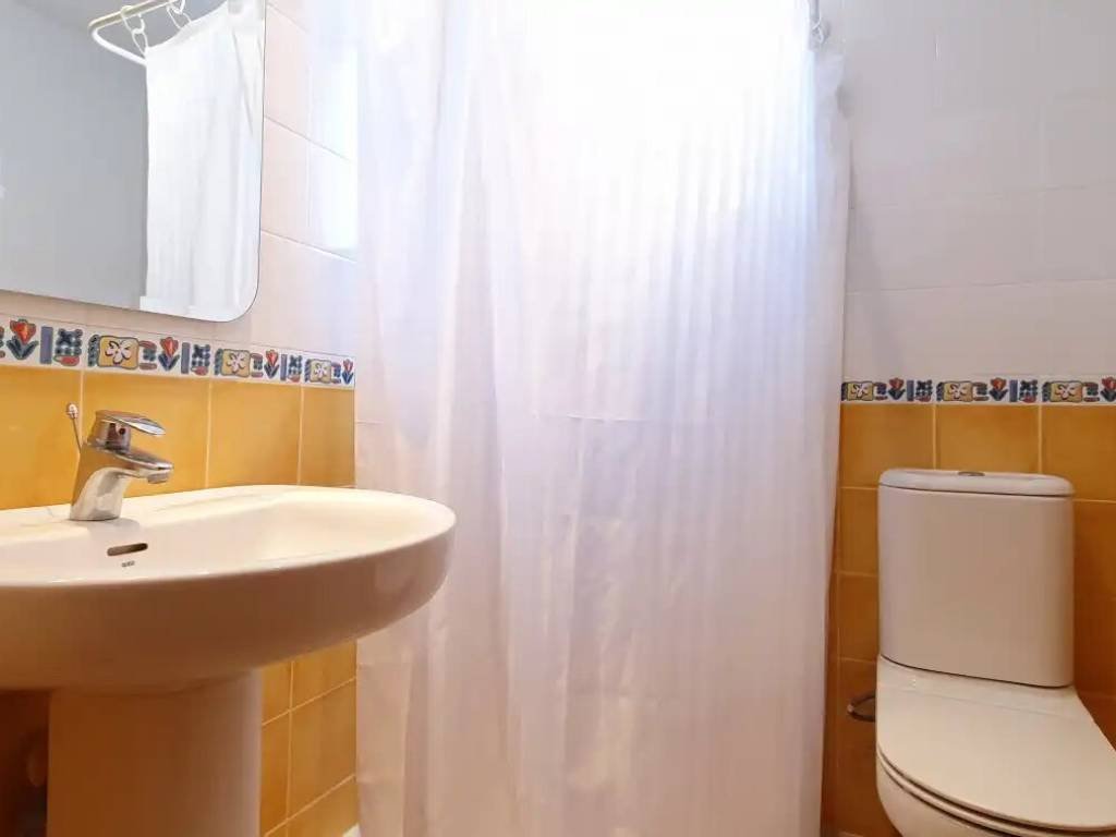Piso de 75 m² en Dénia