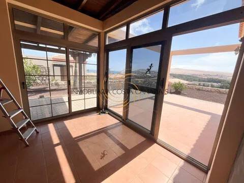 Casa de 90 m² en Pájara