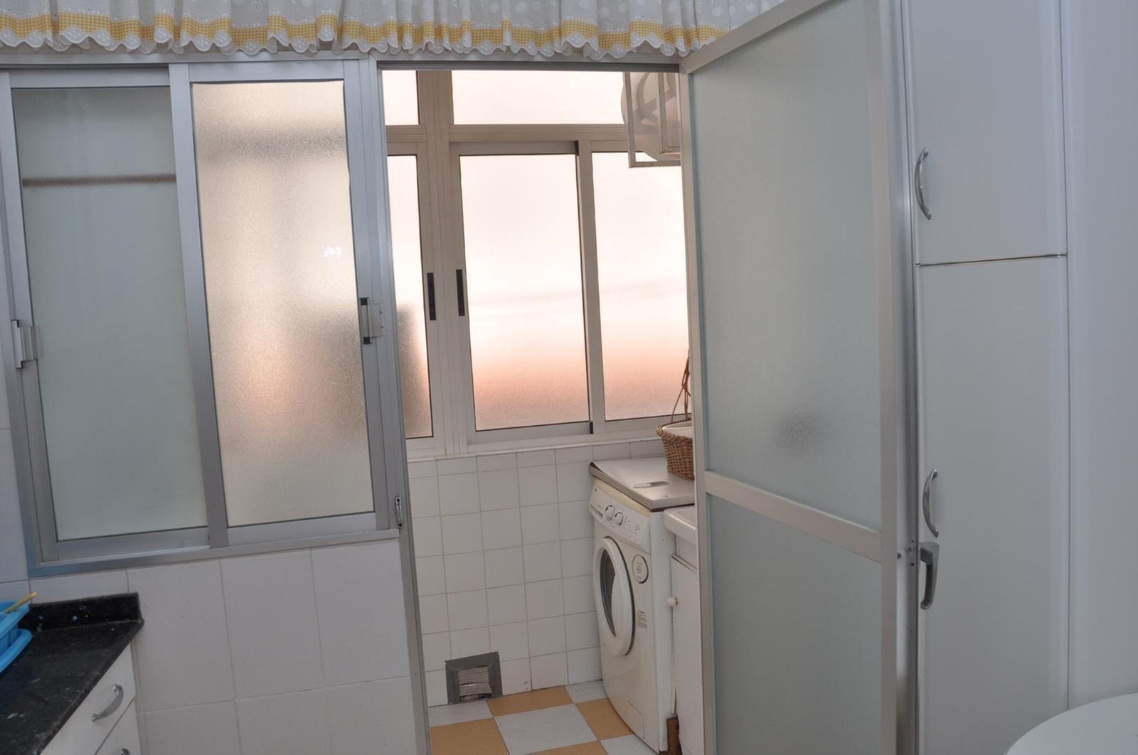 Habitació de lloguer, Múrcia