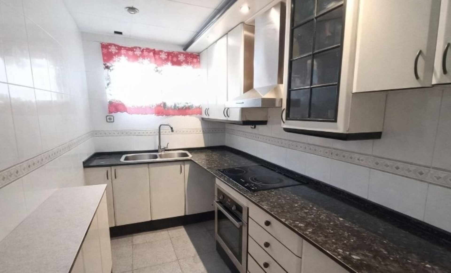 Piso de 80 m² en Las Palmas de Gran Canaria