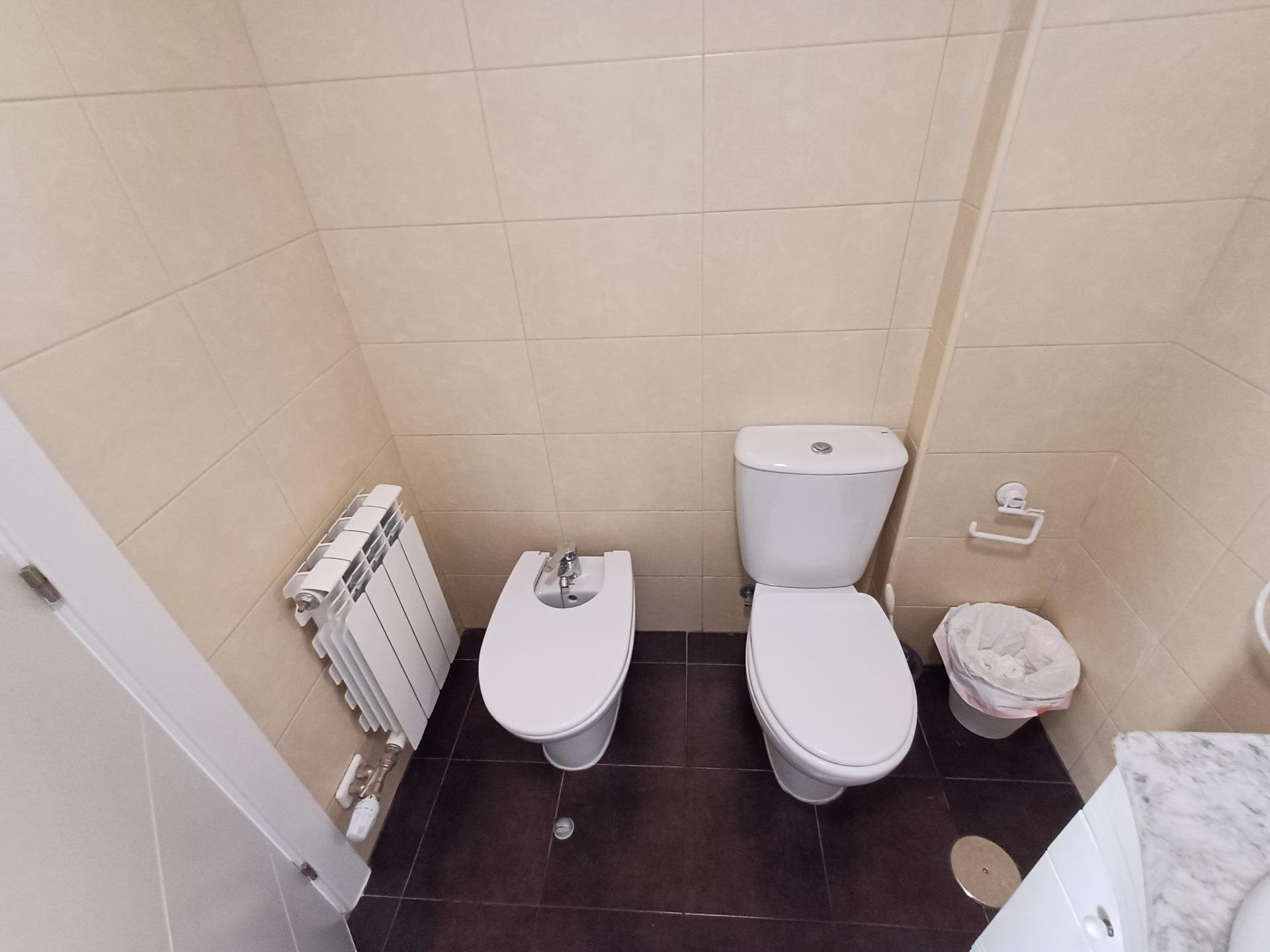 Wohnung 143 m² in Valverde de la Virgen